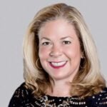 Christy Thompson