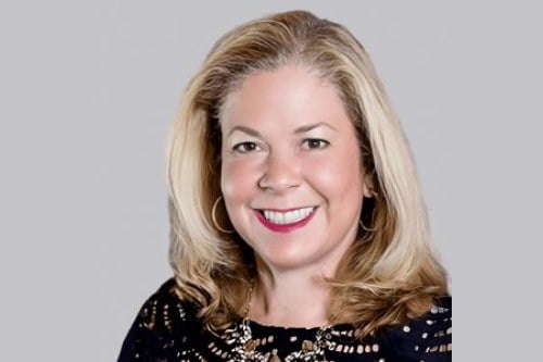 Christy Thompson