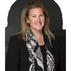 Cindy L. Szabo