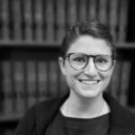 Claire L. Regenstreif