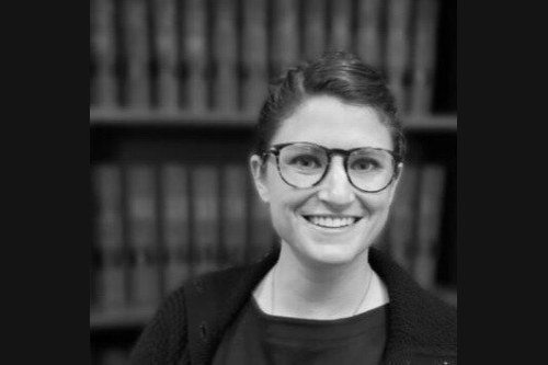 Claire L. Regenstreif
