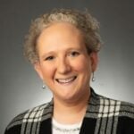 Claire Lorch Hagedorn