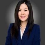 Claire Y. Lee-Hsu