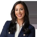 Clare S. Millette