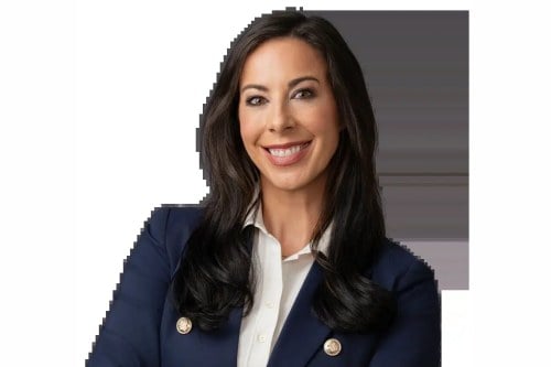 Clare S. Millette