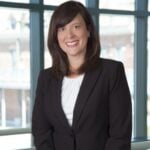 Clarissa A. Finnell