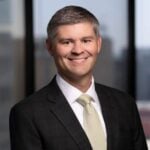 Clark C. Luke