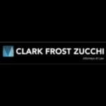 Clark Frost Zucchi: Rockford Accident & Injury Attorneys