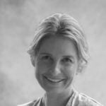 Claudia J. Joseph