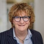 Claudia M. Sklar