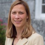 Claudine Safar