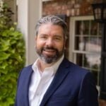 Clay M. Gatens