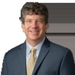Clif Jefferis