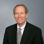 Clifford B. Ammons