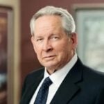 Clifford L. Beem
