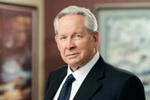Clifford L. Beem