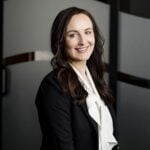 Cloe A. Kilwein