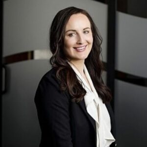 Cloe A. Kilwein