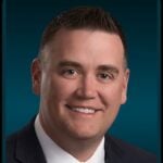 Top Slip & Fall Accident Lawyers In Utah Cole Bingham