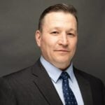 Cole M. Lindemann