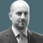 Coley J. Grostyan