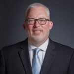 Colin C. Murphy