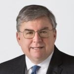 Colin H. Luke