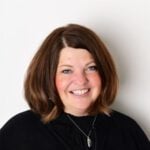 Colleen Sullivan