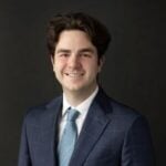Connor Nolan