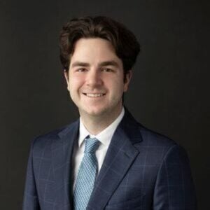 Connor Nolan