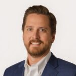 Conrad C. Rolling