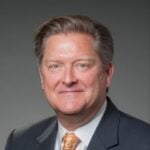 Constantine F. Malmberg, III