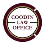 Coodin Law Office, LLC