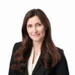 Corinne M. Bahner