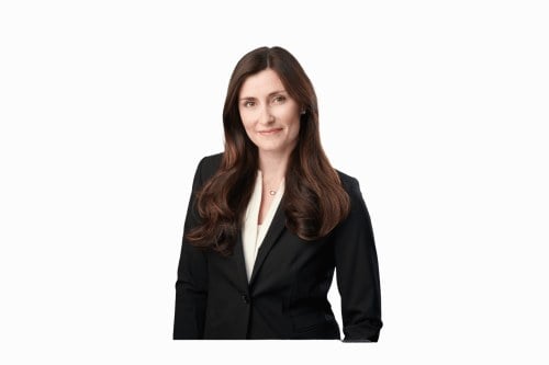 Corinne M. Bahner