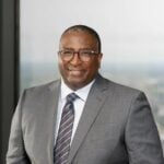 Cornell Boggs III