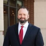 Cory F. Gourley