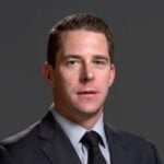 Court J. Klekas II