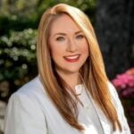 Courtney E. Mann