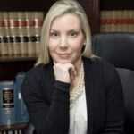 Courtney K. Rhodes