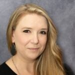 Courtney R. Prinski