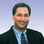Craig A. De Costa