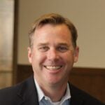 Craig A. Hoggan
