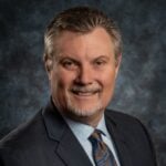 Craig D. Ritchie