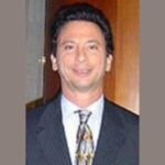 Craig E. Gibbs