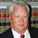 Craig E. Johnson