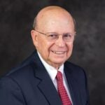 Craig H. Nelson