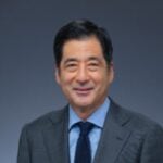 Craig K. Shikuma