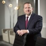 Craig L. Hendricks