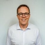 Craig M. Mungas